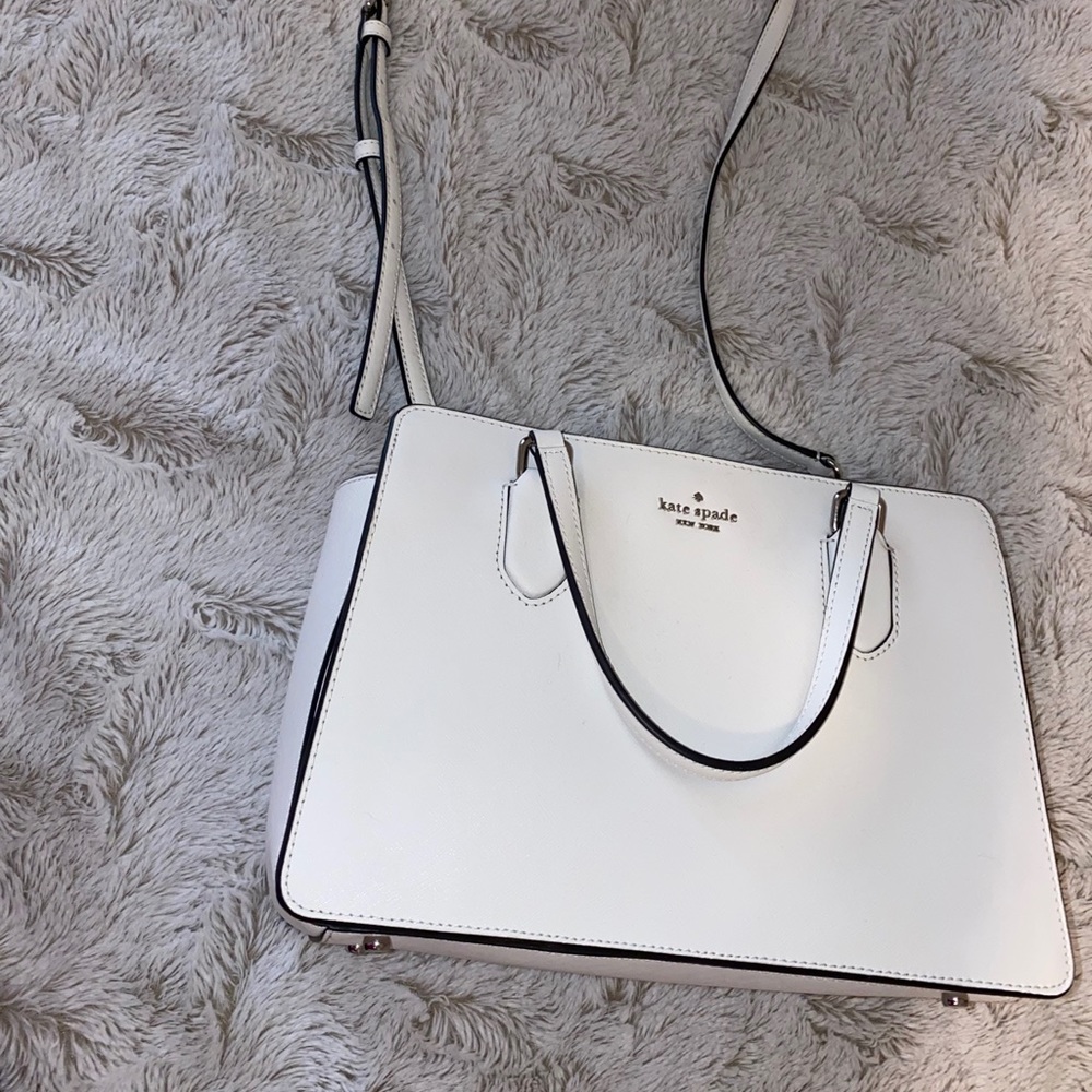 Kate spade purse